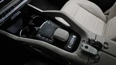 2022 Mercedes-Benz GLE-Class GLE300d 4MATIC — фото 16