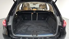 2022 Mercedes-Benz GLE-Class GLE300d 4MATIC — фото 20