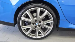 2022 BMW 2-Series M235i xDrive — фото 5