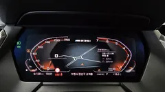 2022 BMW 2-Series M235i xDrive — фото 8