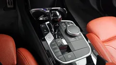 2022 BMW 2-Series M235i xDrive — фото 9