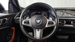 2022 BMW 2-Series M235i xDrive — фото 13