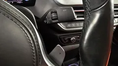 2022 BMW 2-Series M235i xDrive — фото 14