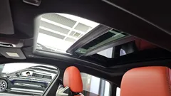 2022 BMW 2-Series M235i xDrive — фото 19