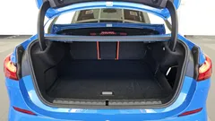 2022 BMW 2-Series M235i xDrive — фото 20