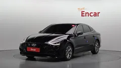 2023 Hyundai Sonata 2.0 — фото 1