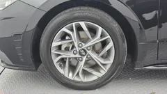 2023 Hyundai Sonata 2.0 — фото 5