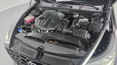 2023 Hyundai Sonata 2.0 — фото 6