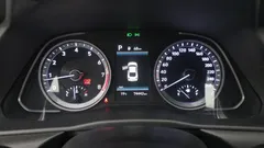 2023 Hyundai Sonata 2.0 — фото 8