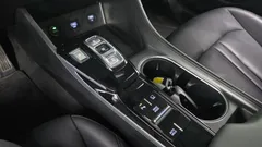 2023 Hyundai Sonata 2.0 — фото 9