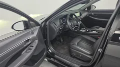 2023 Hyundai Sonata 2.0 — фото 10