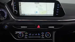 2023 Hyundai Sonata 2.0 — фото 12