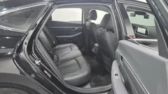 2023 Hyundai Sonata 2.0 — фото 16