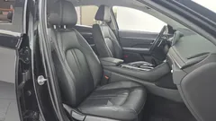 2023 Hyundai Sonata 2.0 — фото 17