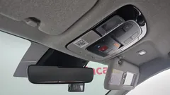 2023 Hyundai Sonata 2.0 — фото 18