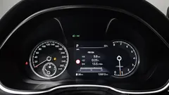 2022 Genesis G80 Gasoline 2.5 Turbo AWD — фото 8