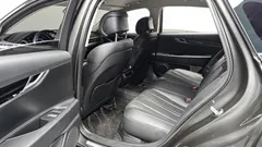 2022 Genesis G80 Gasoline 2.5 Turbo AWD — фото 12