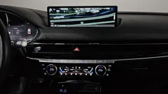2022 Genesis G80 Gasoline 2.5 Turbo AWD — фото 14