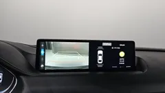 2022 Genesis G80 Gasoline 2.5 Turbo AWD — фото 15