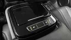 2022 Genesis G80 Gasoline 2.5 Turbo AWD — фото 16