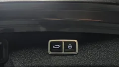 2022 Genesis G80 Gasoline 2.5 Turbo AWD — фото 18