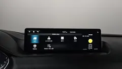 2022 Genesis G80 Gasoline 2.5 Turbo AWD — фото 20