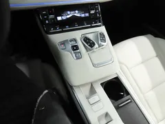 2023 Hyundai Grandeur 2.5 — фото 18