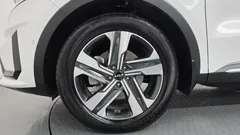 2023 Kia Sorento HEV 1.6 2WD — фото 5