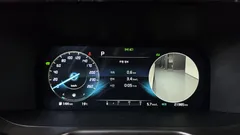 2023 Kia Sorento HEV 1.6 2WD — фото 8