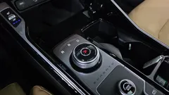 2023 Kia Sorento HEV 1.6 2WD — фото 9