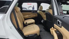 2023 Kia Sorento HEV 1.6 2WD — фото 11