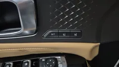 2023 Kia Sorento HEV 1.6 2WD — фото 17