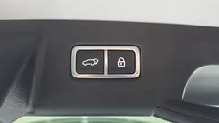 2023 Kia Sorento HEV 1.6 2WD — фото 18