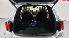 2023 Kia Sorento HEV 1.6 2WD — фото 19