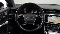 2022 Audi A6 40 TDI — фото 12