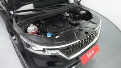 2023 Kia Carnival Diesel 9-Seater Noblesse — фото 6