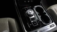 2023 Kia Carnival Diesel 9-Seater Noblesse — фото 9