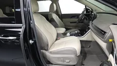 2023 Kia Carnival Diesel 9-Seater Noblesse — фото 11