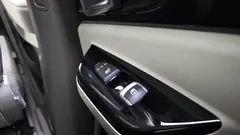 2023 Kia Carnival Diesel 9-Seater Noblesse — фото 18