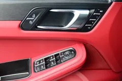 2023 Porsche Macan 2.9 GTS — фото 15