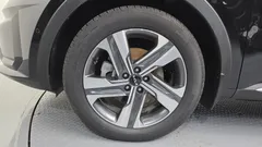 2023 Kia Sorento HEV 1.6 2WD — фото 5
