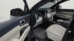 2023 Kia Sorento HEV 1.6 2WD — фото 10