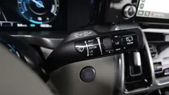 2023 Kia Sorento HEV 1.6 2WD — фото 11
