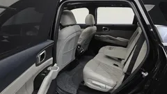 2023 Kia Sorento HEV 1.6 2WD — фото 12