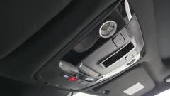 2023 Kia Sorento HEV 1.6 2WD — фото 16