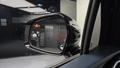 2023 Kia Sorento HEV 1.6 2WD — фото 17