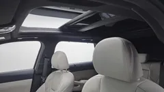 2023 Kia Sorento HEV 1.6 2WD — фото 18
