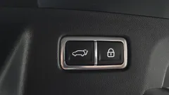 2023 Kia Sorento HEV 1.6 2WD — фото 19