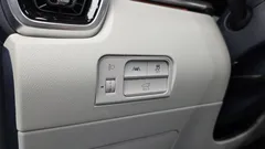2023 Kia Sorento HEV 1.6 2WD — фото 20