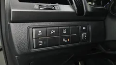 2021 SsangYong Rexton Diesel 2.2 4WD — фото 17
